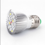 Фитолампа (светодиодная) 25 W, GR-25