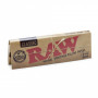 RAW CLASSIC 1 ¼ bb10795 self-twist paper