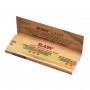 RAW CLASSIC 1 ¼ bb10795 self-twist paper