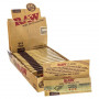 RAW CLASSIC 1 ¼ bb10795 self-twist paper