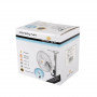 Вентилятор подвесной Monkey Fan 16 W Secret Jardin