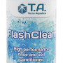 Засіб для очищення від солей Terra Aquatica Flash Clean (Flora Kleen)