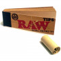 Типсы Raw Original