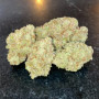 Семена конопли STRAWBERRY PIE Auto от Fast Buds