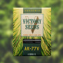 Cannabis seeds AK-77V from Victory Seeds