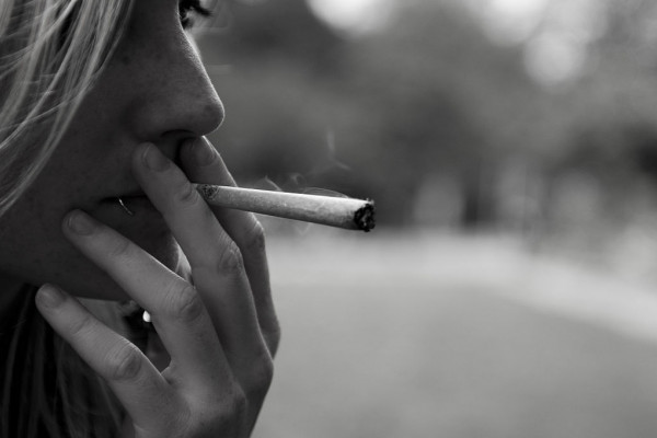 Вызывает ли марихуана привыкание к курение марихуана на гоа