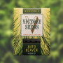 Cannabis seeds Auto HEAVEN from Victory Seeds