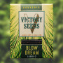 Cannabis seeds BLOW DREAM from Victory Seeds