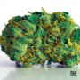 Cannabis seeds GRANDE CRACK from Bulk Seed Bank