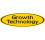 Growth Technology