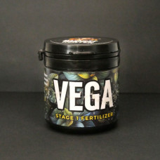 Добриво Harvest Hunter Dry Vega