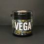 Добриво Harvest Hunter Dry Vega