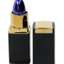 Металлическая трубка Lipstick