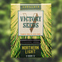 Cannabis seeds NORTHERN LIGHT from Victory Seeds
