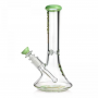 Стеклянный бонг Phoenix Beaker