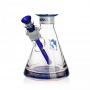 Стеклянный бонг Phoenix Heavy Bottom Modular