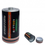 Тайник Battery Stash Box Heavy