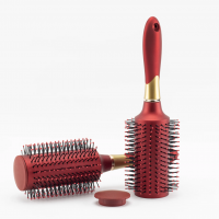 Схованка Hair Comb Stash