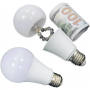 Тайник Lightbulb Stash