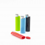 Тайник Lighter Stash