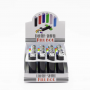 Тайник Lighter Stash