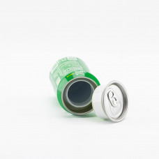 Схованка Soda Can Stash