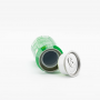 Тайник Soda Can Stash