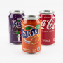 Тайник Soda Can Stash