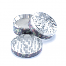 Ґріндер Camo 50