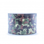 Гриндер Camo 60