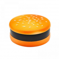 Grinder Hamburger