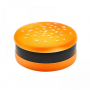 Гриндер Hamburger