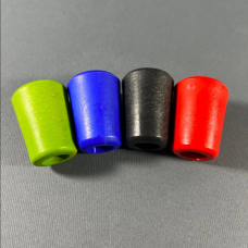 Colour Mix bottle cap