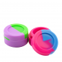 Контейнер Silicone Box Medium