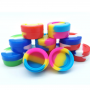 Контейнер Silicone Box Medium