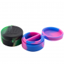 Контейнер Silicone Box Split Oil