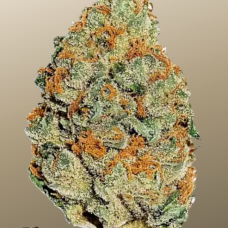 LEMON MANDARIN ™