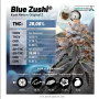 Семена конопли Blue Zushi® NEW! от Dutch Passion