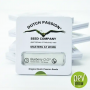 Семена конопли Glueberry O.G.® от Dutch Passion