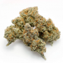 Семена конопли Auto Banana Blaze® от Dutch Passion