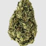 Семена конопли Cookie Casket от Barney's Farm