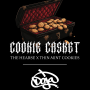 Семена конопли Cookie Casket от Barney's Farm