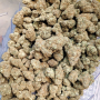 Семена конопли Lemon Cherry Gelato от Barney's Farm