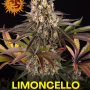 Семена конопли Limoncello от Barney's Farm
