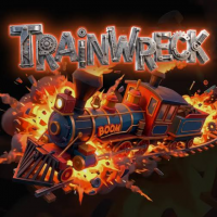 Trainwreck