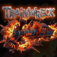 Trainwreck