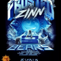 Семена конопли Frosted Zinn Auto x 3 Bears Auto от Barney's Farm
