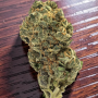 Семена конопли Thin Mint x Sour Pinot Auto от Barney's Farm
