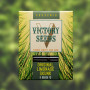Cannabis seeds ORIGINAL LEMON SKUNK  by Victory Seeds