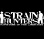 Strain Hunters